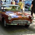 Marçon classic 2016 221- Marçon Classic 2016