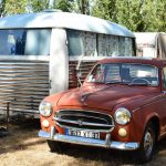 Marçon classic 2016 234- Marçon Classic 2016