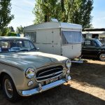 Marçon classic 2016 235- Marçon Classic 2016