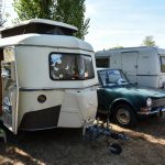 Marçon classic 2016 237- Marçon Classic 2016