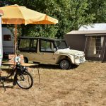 Marçon classic 2016 241- Marçon Classic 2016