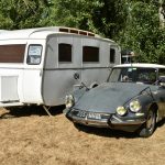 Marçon classic 2016 243- Marçon Classic 2016
