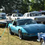 Marçon classic 2016 25- Marçon Classic 2016