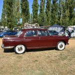 Marçon classic 2016 257- Marçon Classic 2016