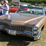 Marçon classic 2016 263- Marçon Classic 2016