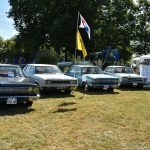 Marçon classic 2016 267- Marçon Classic 2016