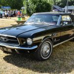 Marçon classic 2016 269- Marçon Classic 2016