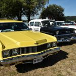 Marçon classic 2016 270- Marçon Classic 2016