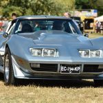 Marçon classic 2016 272- Marçon Classic 2016