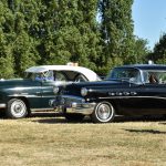 Marçon classic 2016 281- Marçon Classic 2016