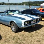 Marçon classic 2016 282- Marçon Classic 2016