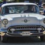 Marçon classic 2016 291- Marçon Classic 2016