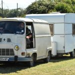 Marçon classic 2016 295- Marçon Classic 2016