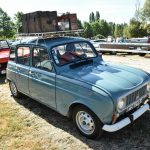 Marçon classic 2016 296- Marçon Classic 2016