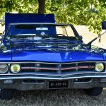 Marçon classic 2016 311- Marçon Classic 2016