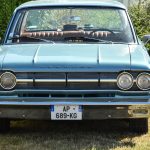 Marçon classic 2016 317- Marçon Classic 2016