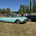 Marçon classic 2016 322- Marçon Classic 2016