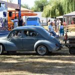 Marçon classic 2016 337- Marçon Classic 2016