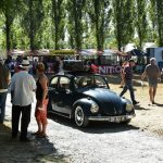 Marçon classic 2016 338- Marçon Classic 2016
