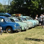 Marçon classic 2016 344- Marçon Classic 2016