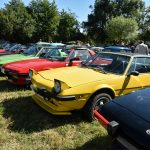 Marçon classic 2016 345- Marçon Classic 2016