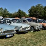 Marçon classic 2016 349- Marçon Classic 2016