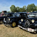 Marçon classic 2016 355- Marçon Classic 2016