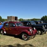 Marçon classic 2016 356- Marçon Classic 2016
