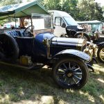 Marçon classic 2016 363- Marçon Classic 2016