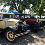 Marçon classic 2016 382- Marçon Classic 2016