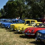Marçon classic 2016 389- Marçon Classic 2016