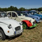 Marçon classic 2016 394- Marçon Classic 2016