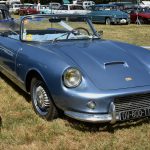 Marçon classic 2016 400 1- Marçon Classic 2016