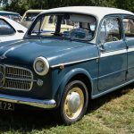 Marçon classic 2016 413 1- Marçon Classic 2016