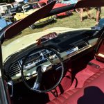 Marçon classic 2016 421- Marçon Classic 2016