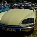 Marçon classic 2016 422 1- Marçon Classic 2016