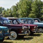 Marçon classic 2016 432- Marçon Classic 2016