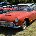 Marçon classic 2016 436- Marçon Classic 2016