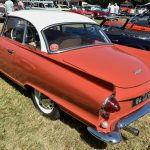 Marçon classic 2016 437 1- Marçon Classic 2016