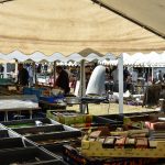 Marçon classic 2016 46- Marçon Classic 2016