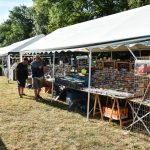 Marçon classic 2016 48- Marçon Classic 2016