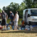 Marçon classic 2016 49- Marçon Classic 2016
