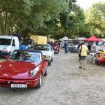 Marçon classic 2016 50- Marçon Classic 2016