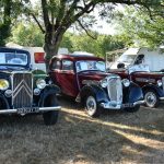 Marçon classic 2016 52- Marçon Classic 2016