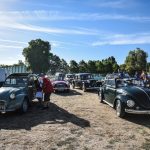Marçon classic 2016 540- Marçon Classic 2016