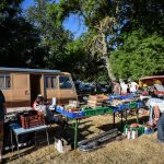 Marçon classic 2016 543- Marçon Classic 2016