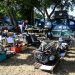 Marçon classic 2016 550- Marçon Classic 2016