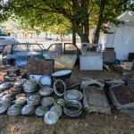 Marçon classic 2016 552- Marçon Classic 2016