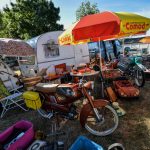 Marçon classic 2016 554- Marçon Classic 2016