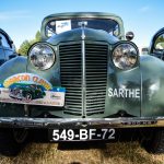 Marçon classic 2016 579- Marçon Classic 2016